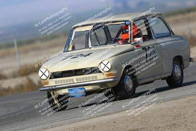 media/Sep-28-2025-24 Hours of Lemons (Sun) [[5dfe0e5f6e]]/9am (Star Mazda)/